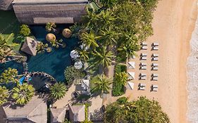 Holiday Inn Resort Bali Nusa Dua By Ihg